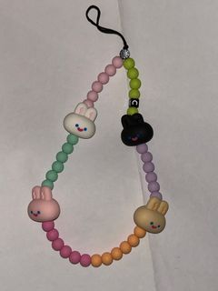 （分類：）位於 。 由 funnyda 提交（商品編號 1435688481，圖片 1）。簡介： 。