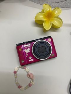 (Category: ) located in . Submitted by winsypreloved (Listing ID 1435569977, Image 1). Description: .