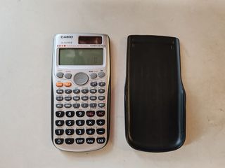 （分類：）位於 。 由 kit347 提交（商品編號 1435613424，圖片 1）。簡介： 。