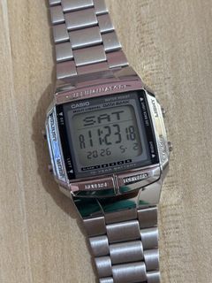 (Category: ) located in . Submitted by _haibara (Listing ID 1435556499, Image 1). Description: .