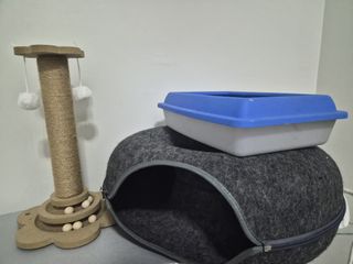 (Category: ) located in . Submitted by dayabadrul (Listing ID 1435683204, Image 1). Description: .