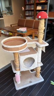 (Category: ) located in . Submitted by laura20172018 (Listing ID 1435524666, Image 1). Description: .