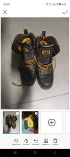 (Category: ) located in . Submitted by lokmann (Listing ID 1435537331, Image 1). Description: .