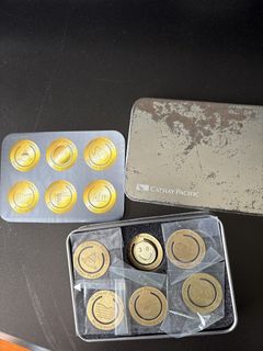 （分類：）位於 。 由 llccaqlw 提交（商品編號 1435598561，圖片 1）。簡介： 。