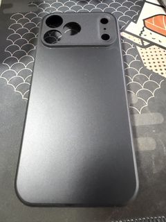 (Category: ) located in . Submitted by casesupply (Listing ID 1435439133, Image 1). Description: .