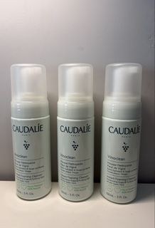 （分類：）位於 。 由 1amblue 提交（商品編號 1435588788，圖片 1）。簡介： 。