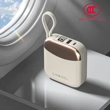 （分類：）位於 。 由 fierceriver_ad7b85 提交（商品編號 1435543274，圖片 1）。簡介： 。