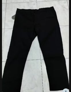 (Kategori: ) berada di . Dikirim oleh idafarida89 (ID iklan 1435526219, Gambar 1). Deskripsi: .