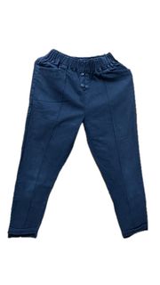 (Kategori: ) berada di . Dikirim oleh loefythrift (ID iklan 1435679683, Gambar 1). Deskripsi: .