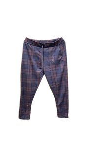 (Kategori: ) berada di . Dikirim oleh loefythrift (ID iklan 1435679206, Gambar 1). Deskripsi: .