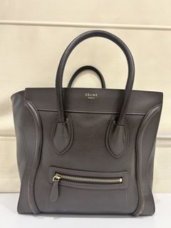 (Category: ) located in . Submitted by preloved_aisle (Listing ID 1435623652, Image 1). Description: .