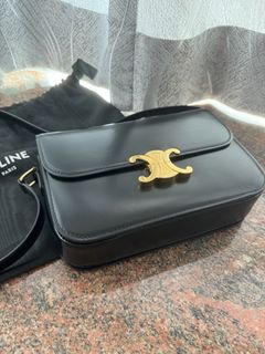 （分類：）位於 。 由 yellowelephant 提交（商品編號 1435565452，圖片 1）。簡介： 。