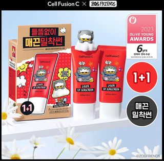 （分類：）位於 。 由 kaepoch 提交（商品編號 1435700130，圖片 1）。簡介： 。