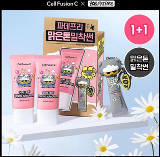 （分類：）位於 。 由 kaepoch 提交（商品編號 1435700217，圖片 1）。簡介： 。