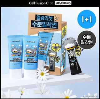 （分類：）位於 。 由 kaepoch 提交（商品編號 1435700287，圖片 1）。簡介： 。