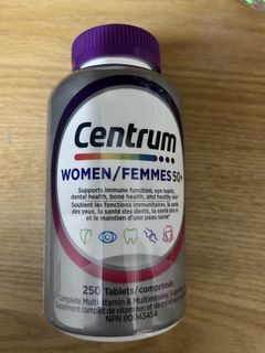 （分類：）位於 。 由 cancanada 提交（商品編號 1435570704，圖片 1）。簡介： 。