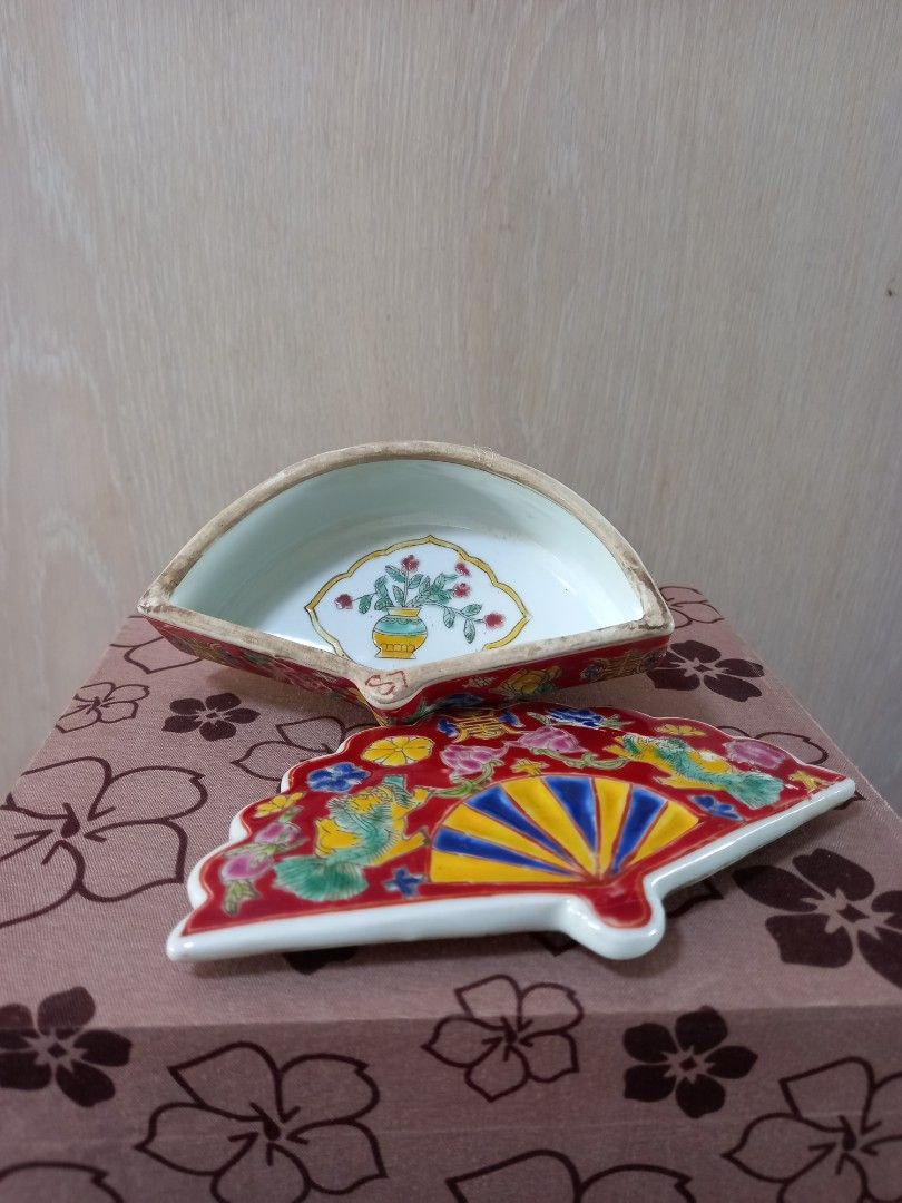 Ceramic Box442805305633024001