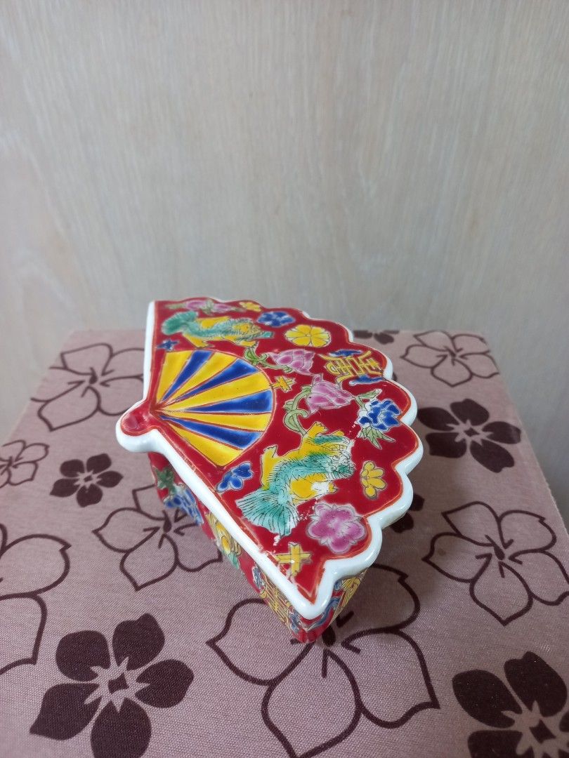 Ceramic Box442805305633024003