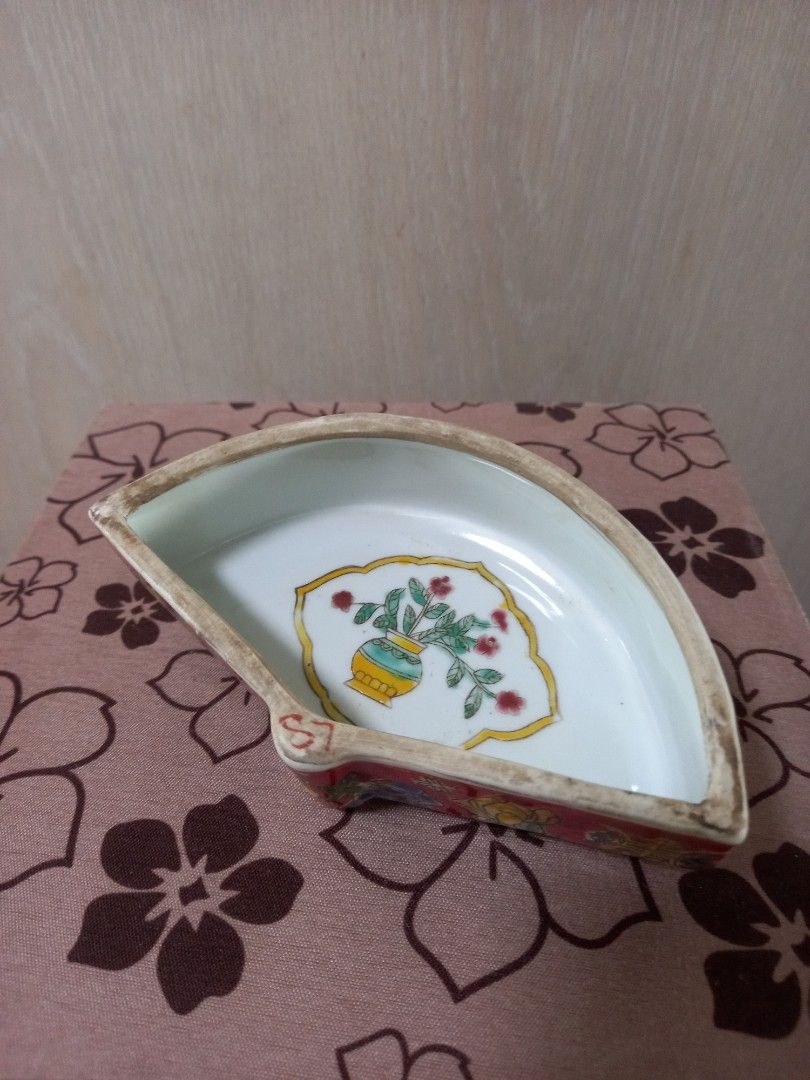 Ceramic Box442805305633024005