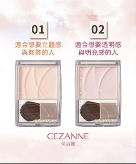 （分類：）位於 。 由 boboccccc 提交（商品編號 1435530336，圖片 1）。簡介： 。