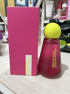 (Kategori: ) berada di . Dikirim oleh prlvdnnd (ID iklan 1435711992, Gambar 1). Deskripsi: .