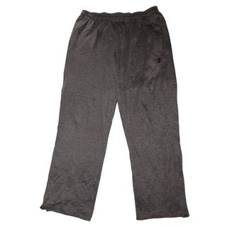 (Category: ) located in . Submitted by rgthrifted (Listing ID 1435575566, Image 1). Description: .