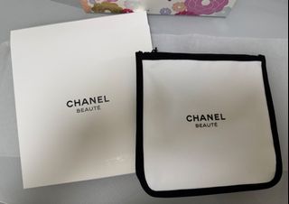 （分類：）位於 。 由 love.coco 提交（商品編號 1435589511，圖片 1）。簡介： 。