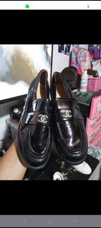 (Category: ) located in . Submitted by smartstyle (Listing ID 1435548676, Image 1). Description: .