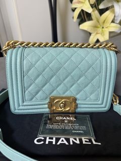 (Category: ) located in . Submitted by az.purse (Listing ID 1435665022, Image 1). Description: .