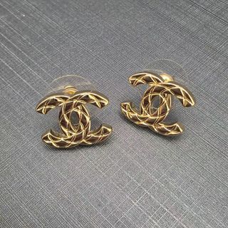 （分類：）位於 。 由 claudia.shop 提交（商品編號 1435581875，圖片 1）。簡介： 。