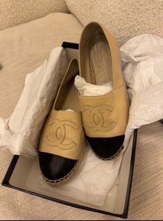 （分類：）位於 。 由 imyy238 提交（商品編號 1435582891，圖片 1）。簡介： 。