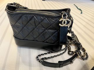 （分類：）位於 。 由 k.w.david 提交（商品編號 1435608184，圖片 1）。簡介： 。