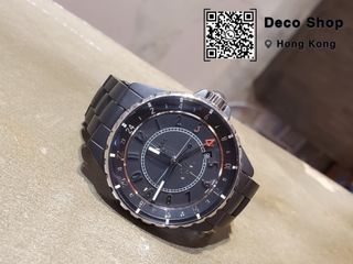 （分類：）位於 。 由 decoshop_tst 提交（商品編號 1435641170，圖片 1）。簡介： 。
