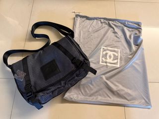 （分類：）位於 。 由 jumbo321 提交（商品編號 1435611209，圖片 1）。簡介： 。