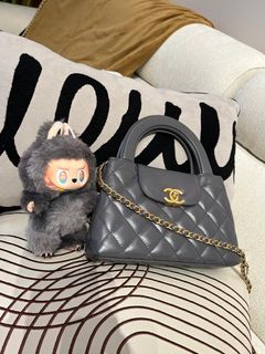 New arrival❤️❤️❤️ Collection item 3