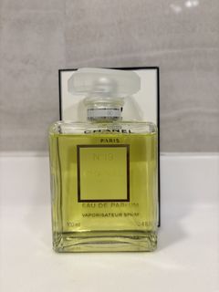 （分類：）位於 。 由 blesswithlove 提交（商品編號 1435576226，圖片 1）。簡介： 。