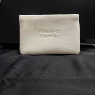 (Kategori: ) berada di . Dikirim oleh myauthenticstuff (ID iklan 1435656923, Gambar 1). Deskripsi: .
