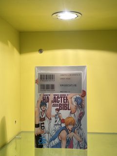 （分類：）位於 。 由 hubert829 提交（商品編號 1435525387，圖片 1）。簡介： 。