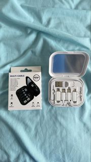 （分類：）位於 。 由 lofai1997 提交（商品編號 1435595301，圖片 1）。簡介： 。