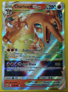 (Category: ) located in . Submitted by zilla_juro (Listing ID 1435569430, Image 1). Description: .