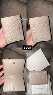 (Kategori: ) berada di . Dikirim oleh beaudee (ID iklan 1435649605, Gambar 1). Deskripsi: .