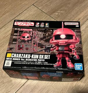 （分類：）位於 。 由 staceyhk80 提交（商品編號 1435638159，圖片 1）。簡介： 。