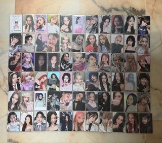 (Category: ) located in . Submitted by chenbaeksoo (Listing ID 1435592551, Image 1). Description: .