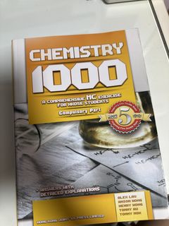 （分類：）位於 。 由 wohooo0708 提交（商品編號 1435670762，圖片 1）。簡介： 。