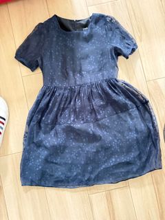 （分類：）位於 。 由 littlesk 提交（商品編號 1435546439，圖片 1）。簡介： 。