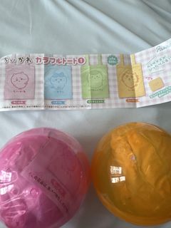 （分類：）位於 。 由 bearxxxxx 提交（商品編號 1435571426，圖片 1）。簡介： 。