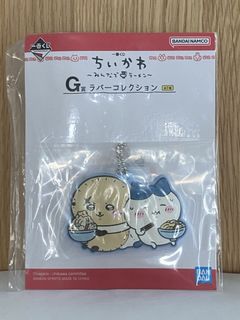（分類：）位於 。 由 candymeow 提交（商品編號 1435601246，圖片 1）。簡介： 。