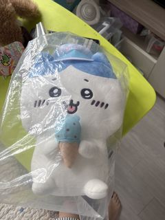 （分類：）位於 。 由 nhlma 提交（商品編號 1435565210，圖片 1）。簡介： 。