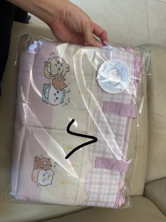 （分類：）位於 。 由 ssheepp 提交（商品編號 1435617877，圖片 1）。簡介： 。