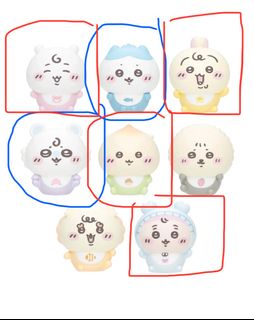 （分類：）位於 。 由 choc00 提交（商品編號 1435679780，圖片 1）。簡介： 。